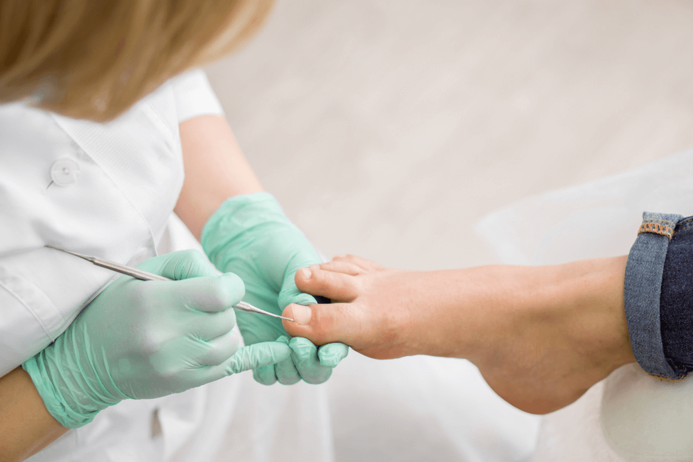 pedicure.png Técnicas de pedicure