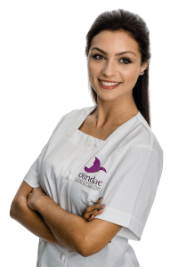 Olindac Formação Profissional Olindac Formação Profissional 1