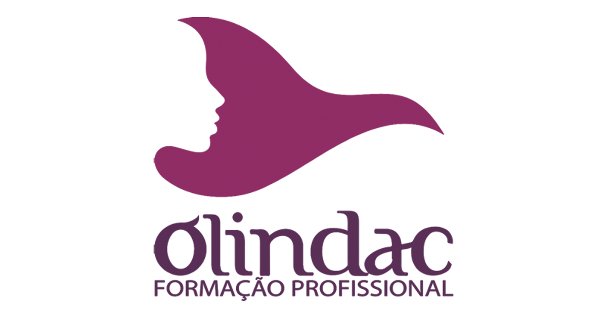 (c) Olindac.com