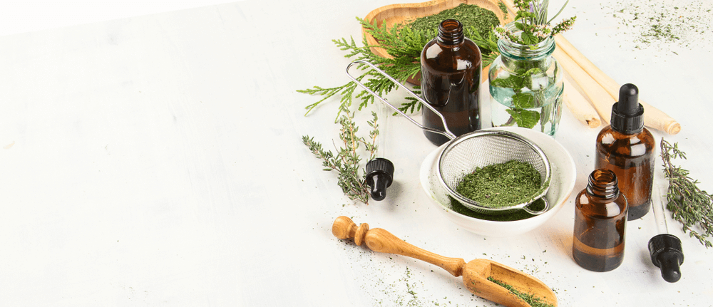 Olindac Formação Profissional